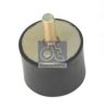 DT 3.25092 Rubber Buffer, silencer